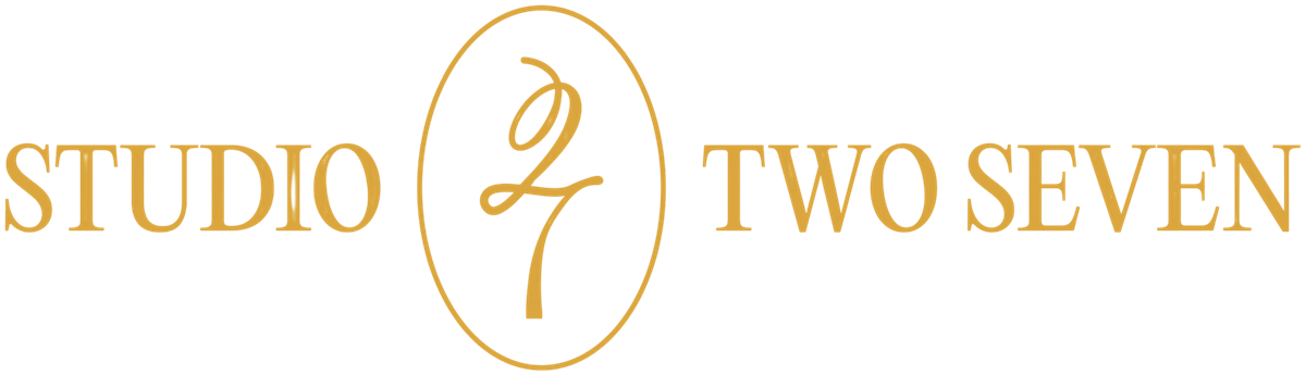 Studio2Seven