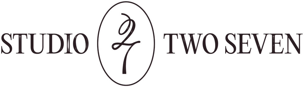 Studio2Seven
